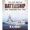 Last British Battleship