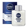 Nivea for Men Mild balzam po holení 100 ml