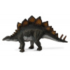 Dinosaurus stegosaurus
