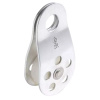 BLACK DIAMOND PULLEY