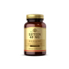 Solgar Lutein 40 mg 30 kaps.
