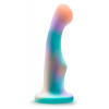 BLUSH DILDO AVANT OPAL DREAMS AQUA