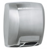 Hand dryer (sušič rúk) automatic M03ACS