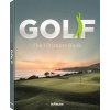 Golf - The Ultimate Book