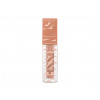 Maybelline Sunkisser Blush 08 Shades On (W) 4.7 ml, Lícenka