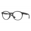 Oakley OX8176 817601 - Autorizovaný predajca, 30 dní na vrátenie tovaru
