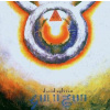 SYLVIAN DAVID - GONE TO EARTH/REM. (2CD)