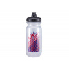 Giant Liv Doublespring 600ml