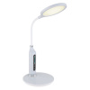 GLOBO 58435G FRUGGY stolné svietidlo LED 9W 230V