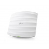 TP-Link EAP110 [Prístupové body Omada]