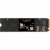 WD Black SN770 1TB, WDS100T3X0E