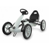 Gokart na pedále HyperMotion