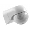 GREENLUX SENZOR 90 - PIR senzor pohybu