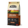 Acana Heritage Adult Large Breed 17 kg
