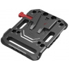 SmallRig 2988 Battery Plate V-Mount