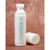 Sneakers White express 75ml