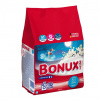 Bonux 3in1 whites White Lilac prášok na pranie 1,17kg 18pd