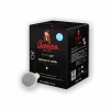 Caffe Barbera Barbera E.S.E pody Aromagic Decaf 50ks/7g