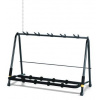 Hercules GS525B