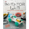 Inventor Lab - Projects for genius makers