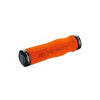 Ritchey gripy WCS Truegrip Locking