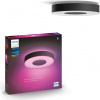 Philips 41163/30/P9
