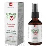 Swissmedicus přírodní repelent Komárstop 100 ml