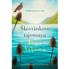 Škovránkovo tajomstvo - E-kniha