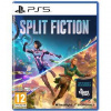 Hra Split Fiction