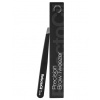REFECTOCIL Precision Brow Tweezer - profesionálna pinzeta 95mm - skosená
