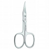 Nožnice na nechty Gösol Solingen 151560009402