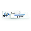 Aptus Recobooster Cat 60g