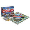Chelmsford Monopoly Board Game