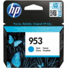 HP F6U12AE - originálny