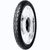 Dunlop D110 80/90 R16 43P