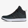 adidas HOOPS 3.0 MID WTR EUR 46 2/3