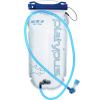Platypus pitný vak Big Zip LP 1,5l |