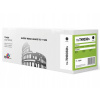 Toner pre Brother TN1030 TB-TN1030N BK 100% (Toner TB pre Brother TB-TN1030N čierny (čierny))