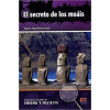El Secreto de Los Moais Book + CD Rincon Gafo Miguel Angel Pevná vazba