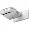 Epson EB-695Wi Projektor, 1280 x 800 WXGA, 3500 Lumenov