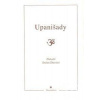 Upanišady