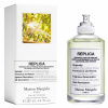 Maison Margiela Paris Replica Under the Lemon Trees, Toaletná voda 100ml unisex