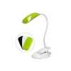 Solight WO42
