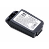Baterie T6 Power Symbol Motorola Zebra MC2100, MC2180, 2400mAh, 8,9Wh, Li-ion