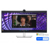 DELL P3424WEB 34