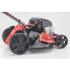 Benzínová kosačka AL-KO Premium 520 SP-H
