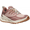 Keen Zionic WP Women warm taupe 7UK
