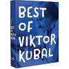Best of Viktor Kubal 3 DVD box