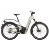 RIESE & MÜLLER HOMAGE5 GT PINION 800 WH MESTSTKÝ ELEKTRICKÝ BICYKEL
