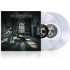 2LP Dream Theater: Parasomnia CLR